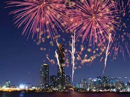 Lunar New Year Celebration In South Korea Best Places For 2020 New Year S Celebration In Korea Trazy Blog
