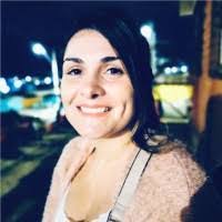 Leslie Benner's Instagram, Twitter & Facebook