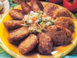 G�n�n yeme�i 09. 03.2020