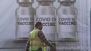When asked how covaxin was produced, dr. Here S How Sii S Covishield And Bharat Biotech S Covaxin Stack Up Against Each Other