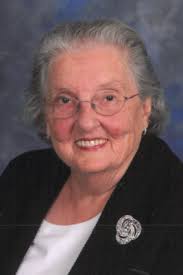 Obituary information for Theta C. Corlew