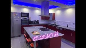Tuto Montage Cuisine Brico Depot Youtube