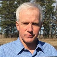 90+ "Bruce Gregory" profiles