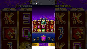 Sebagian provider yang tersedia diantaranya bank bca, bni, bri, mandiri, permata dan danamon serta tak lupa juga disini menyediakan deposit pulsa telkomsel, xl, dan juga ovo sebagai pilihan untuk para pecinta judi online yang tak mempunyai bank legal di indonesia dalam melaksanakan transaksi. Slotindonesia Ibosport Spadegaming Www Ibosport Gg Link Group T Me Ibosport180 Youtube