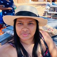 Tash May (@tashy_mellissa) • Threads, Say more