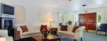 Last reviews about stores in stuart, fl. Stuart Funeral Homes Funeral Services Flowers In Florida