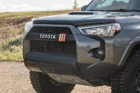 Shop with afterpay on eligible items. Heritage Toyota Trd Stripes Universal 9 5 X 4 Toyota Stripes