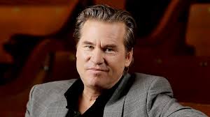 Mar 05, 2021 · val kilmer: Val Kilmer Reveals Why He Quit Playing Batman After 1 Movie