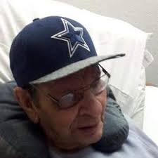 Dail Arnold Obituary (2015)