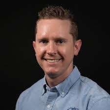 Anna Weddle's Instagram, Twitter & Facebook