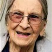 Humble Family Obituaries