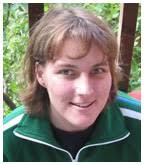 PAW: Alumni Spotlight