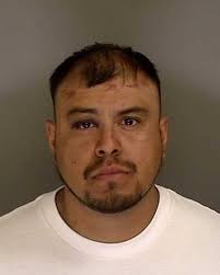 Watsonville Police Department