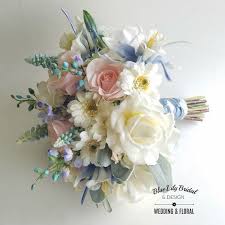 Maybe you would like to learn more about one of these? Pin On Wedding Details