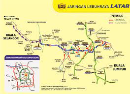 Bagi mendapatkan perlindungan tambahan ini, anda perlu mempunyai insurans kereta yang aktif. 32 Nama Panjang Lebuh Raya Public Transport Yang Kita Hanya Tahu Sebut Je Sebelum Ini