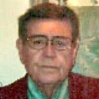 Fred Conley Obituary (2019)