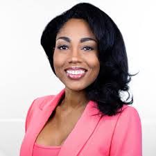 Michelle Yetman's Instagram, Twitter & Facebook