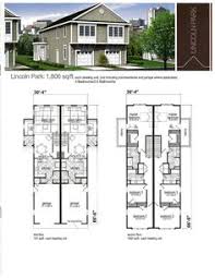 675 x 350 jpeg 192 кб. 10 4 Plex Build Ideas House Plans Duplex House Plans Floor Plans