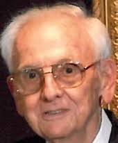 Obituary information for Chester E. Malinowski