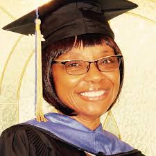 Looking for 1982 Miss Central pageant casual wear photo