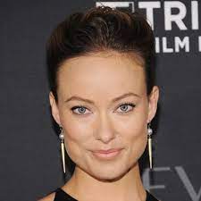 First and foremost, submissions must be about olivia! 6 Beauty Lessons We Ve Learned From Olivia Wilde Allure