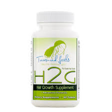 Hair growth vitamins supplement hair growth supplements oem odm vegetarian hair growth skin and nails vitamins gummies bear there are 308 suppliers who sells vitamin supplement for hair growth on alibaba.com, mainly located in asia. H2g Healthy Hair Growth Vitamins Get The Long Beautiful Hair You Ve Always Wanted Treasured Locks