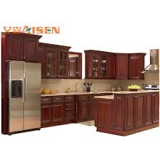 On the one hand, it is an involved project. Modular Kitchen Cabinet Design With Solid Wood Kitchen Door Buy Kitchen Cabinet Design Kitchen Cabinet Solid Wood Solid Wood Door Product On Alibaba Com