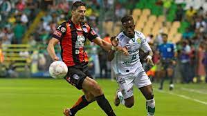 Ver Partido Pachuca Vs Leon En Vivo 24 Febrero 2018 Pachuca Vs Leon En Vivo 24 Febrero 2018 Canales Que Pasan Pachuca Vs Leon En Vivo En Sports Running Vivo
