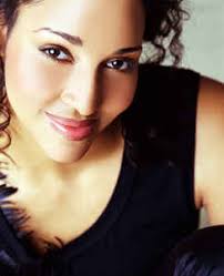 Cassandra steen / 4 albums жанр: Cassandra Steen Discography Discogs