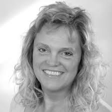 10 besten Psychologen in Alfter, Rhein-Sieg-Kreis