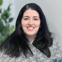 40+ "Sandra Balboa" profiles