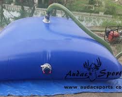 Check spelling or type a new query. China With Foldable Water Tanks For A Variety Of Purposes Portable Water Storage Manufacturers And Suppliers Wholesale Audac Sports