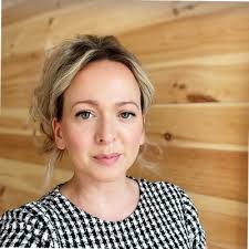 I promise this has to do with work….. My little lady went roller skating  for the first time last weekend. She was scared and nervous. When she fell  the first time, I