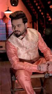 Lyrics for top songs by diljaan. Diljaan Ajj Mildey Dosto Amritsar At Pagri Event Facebook