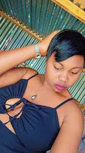 💍🔥 South Africa's trending couple is finally getting married ❤️🇿🇦 The  wedding date has been confirmed and love is truly in the air. 🔐✨