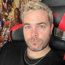 greenscreen #messi #896 #gol #niku2310