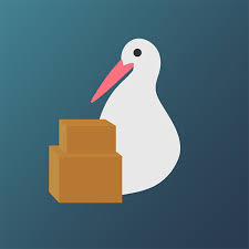 Jet express mailing receipt, jet express online label record, if you purchased package insurance online. Parcelth Easy To Tracking Apps On Google Play