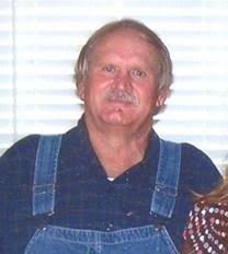Gary Wayne “Barney” Cable (1946-2014)