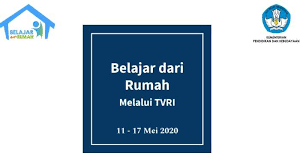 Kebenaran yang didasarkan pada wahyu merupakan kebenaran mutlak (absolut), karena didasari oleh keyakinan dan kepercayaan. Jawaban Soal Jelaskan Premis Dari Cuplikan Film Pendek Tersebut Materi Sma Tvri Senin 11 Mei 2020 Tribun Batam