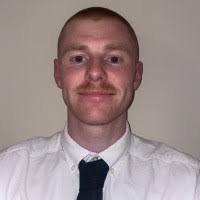 100+ "Tipple" profiles