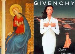 Image result for arte pubblicitaria