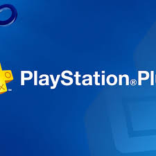 Ps plus deals can certainly save you some serious cash over the usual $60 / £50 annual cost, so make sure you're beating that price when you find a you'll need a playstation plus membership to play ps4 and ps5 games online, however playstation plus memberships also get you exclusive discounts. Call Of Duty Wwii Free On Playstation Plus Polygon