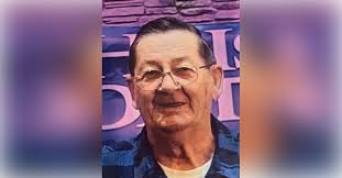 Obituary information for Carl D. Lower