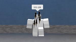 Watch the entire video because there may. Roblox Murder Mystery 2 Funny Momentsçš„youtubeè¦–é »æ•ˆæžœåˆ†æžå ±å'Š Noxinfluencer