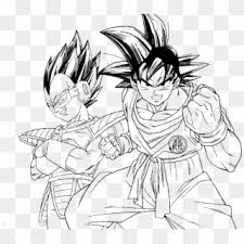 Si eres uno de esos fans al igual que nosotros. Print Dragon Ball Z Kid Bulma Coloring Page Coloring Dibujos De Chibi Dragon Ball Para Colorear Hd Png Download 774x1032 1564078 Pngfind