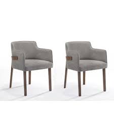 Mercury Row Mukai Upholstered Dining Chair Furniture Design Chair Upholstered Dining Chairs Modern Dining Chairs