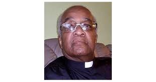 ROLAND HUGHES Obituary (2019)