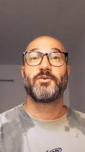 @MaarsComics's video Tweet