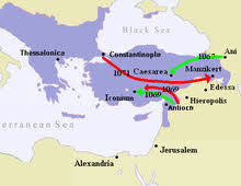 Alp Arslan Wikipedia Daha öncede zehirlenen turgutalp yine birçok kez yaralanmıştı.