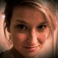 Monica Rengel López